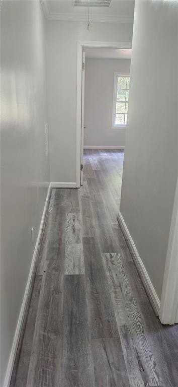 1280 Elizabeth Ave Sw - Photo 7 of 9