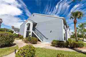 featured image of 13621 Eagle Ridge Dr Apt 1522 #1522