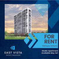 featured image of 809 2545-809 Simcoe Street North