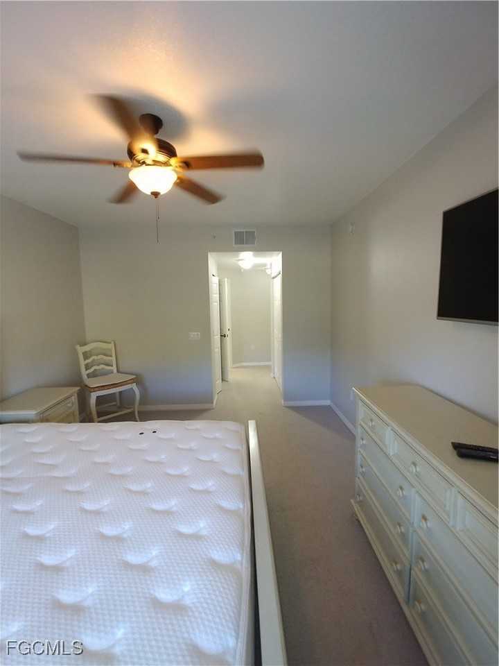 20140 Estero Gardens Cir Unit 204 #204 - Photo 6 of 28