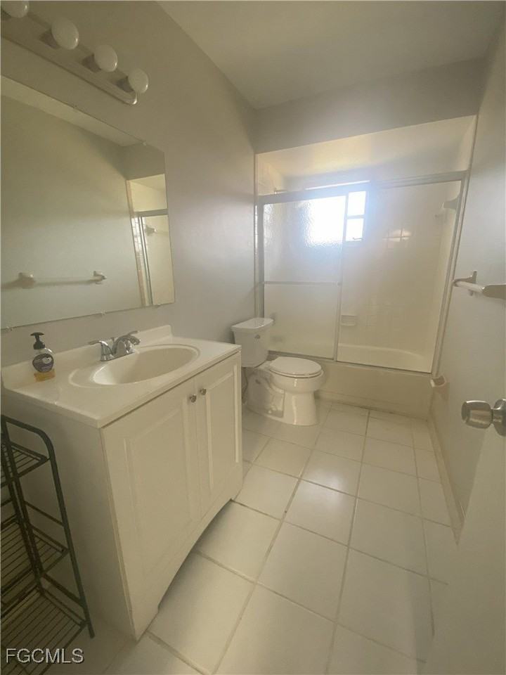 2258 Iris Way - Photo 6 of 9