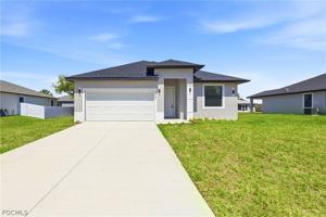 featured image of 1253 Argosy Rd