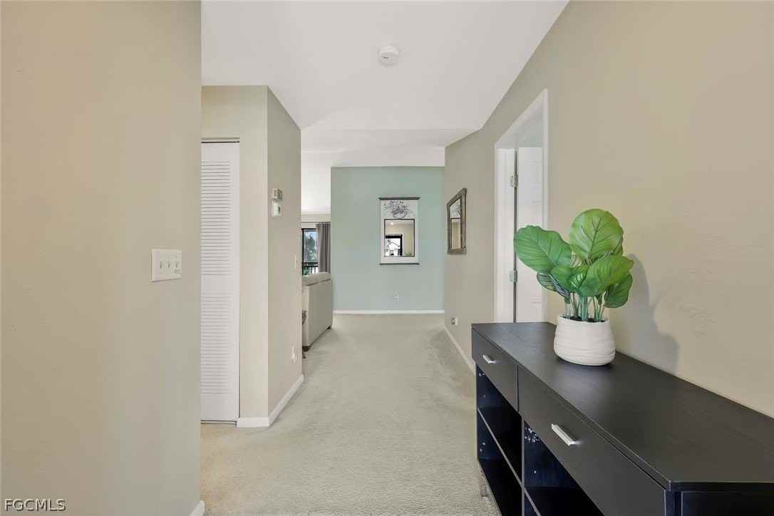 8445 Charter Club Cir #11 - Photo 6 of 35