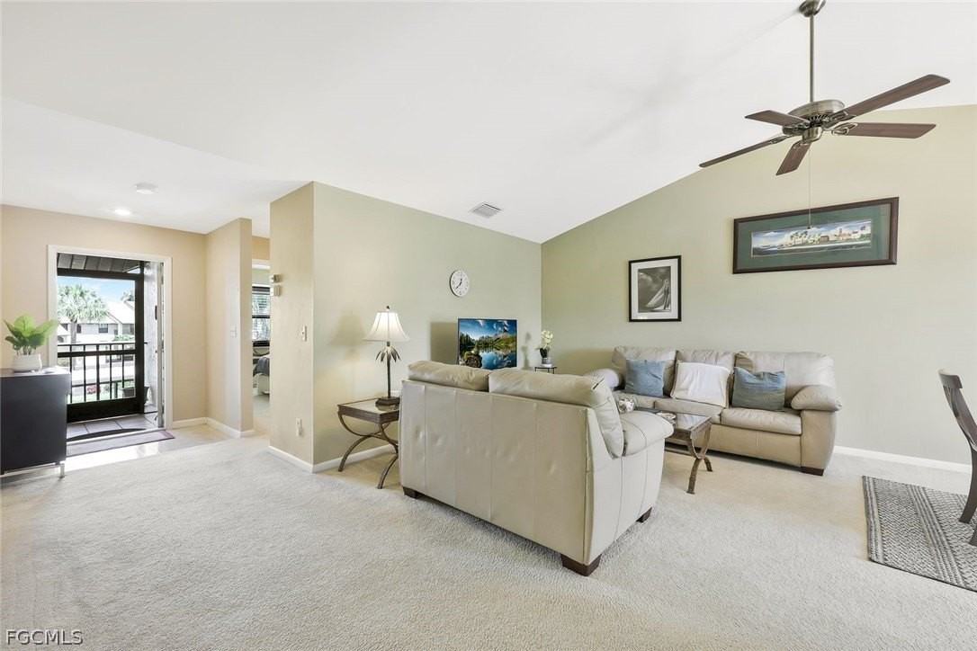 8445 Charter Club Cir #11 - Photo 7 of 35