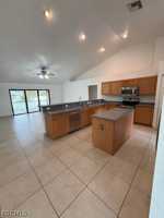 featured image of 3925 E Gator Cir