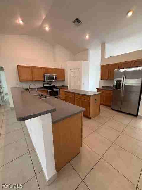 3925 E Gator Cir - Photo 2 of 19