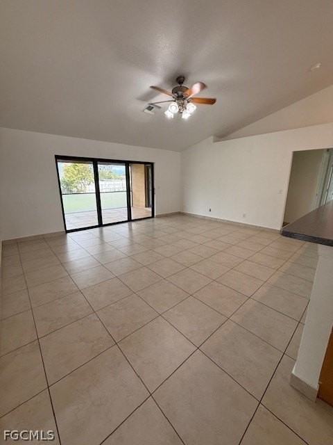 3925 E Gator Cir - Photo 4 of 19
