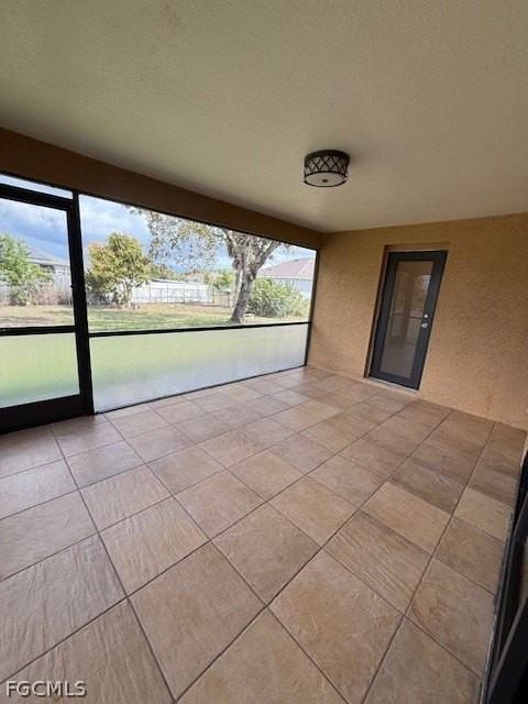 3925 E Gator Cir - Photo 5 of 19