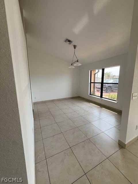 3925 E Gator Cir - Photo 7 of 19