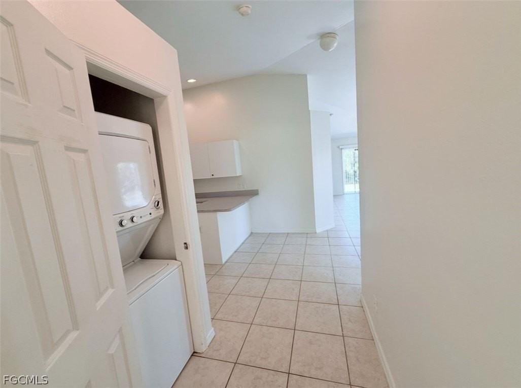 541 Hancock Bridge Pkwy - Photo 6 of 15