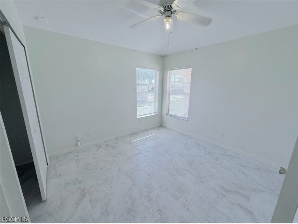 541 Hancock Bridge Pkwy - Photo 7 of 15