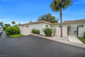 featured image of 730 Joel Blvd