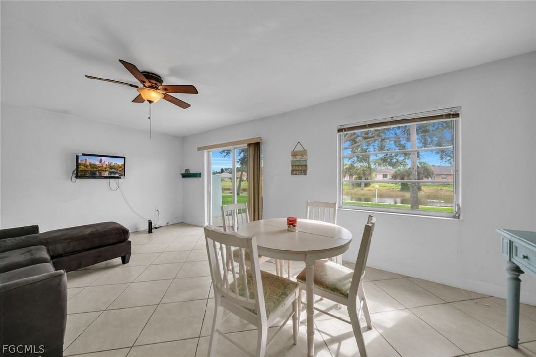 730 Joel Blvd - Photo 4 of 16