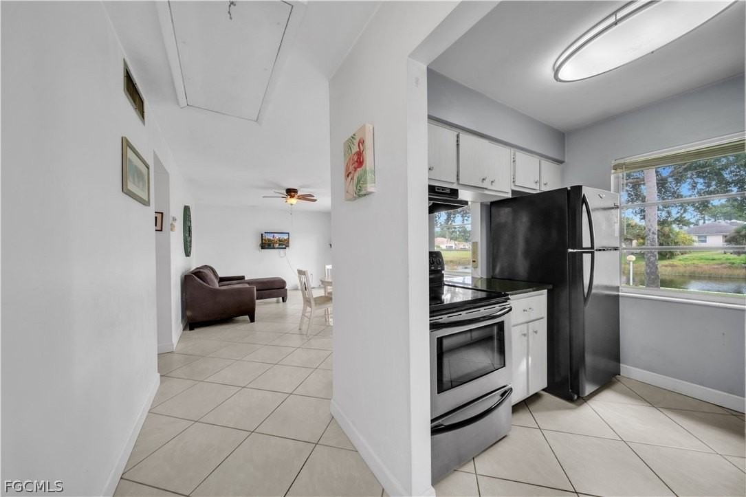 730 Joel Blvd - Photo 6 of 16