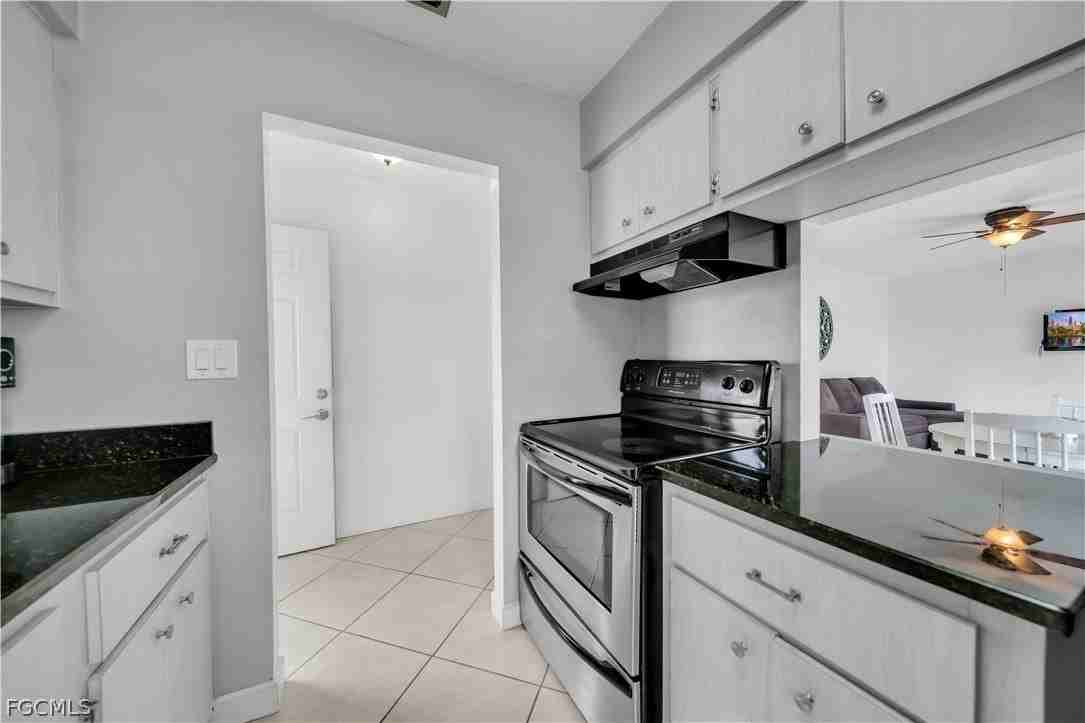 730 Joel Blvd - Photo 7 of 16