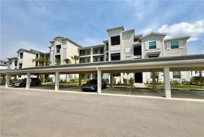 featured image of 15285 Green Acres Ave #415