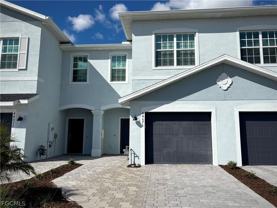 44076 Bellamy Pl - Photo 1 of 1