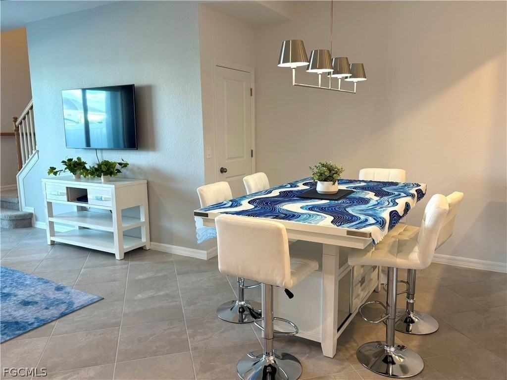 44076 Bellamy Pl - Photo 4 of 31