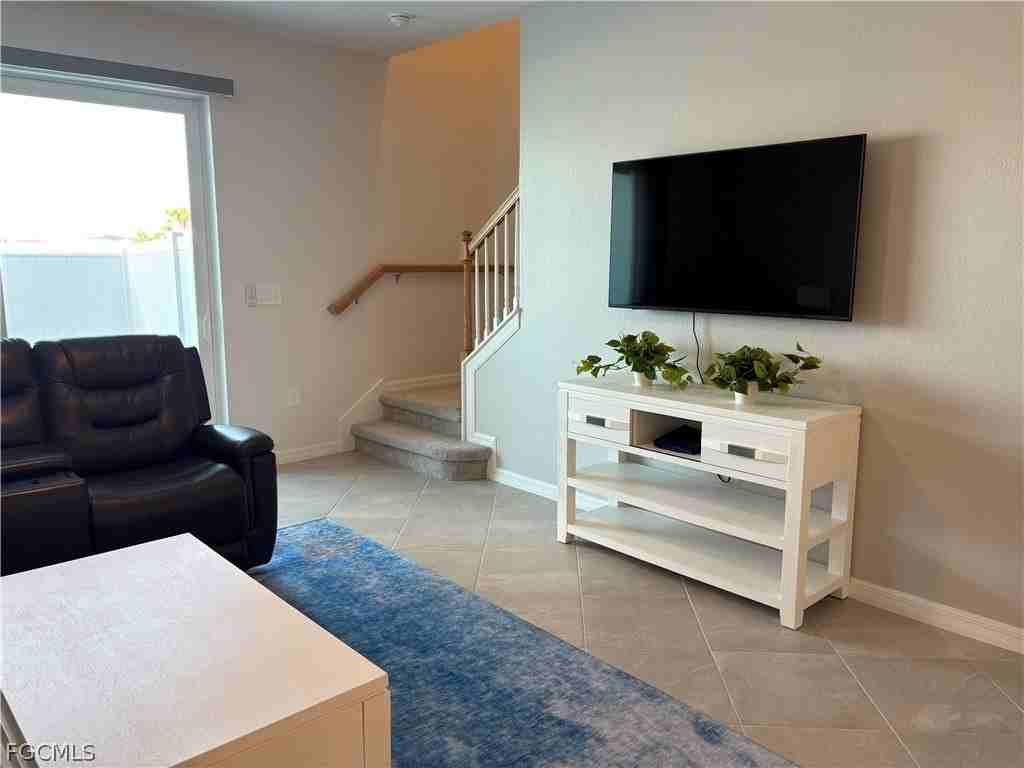 44076 Bellamy Pl - Photo 7 of 31