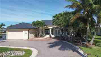 featured image of 2501 Se 19th Pl