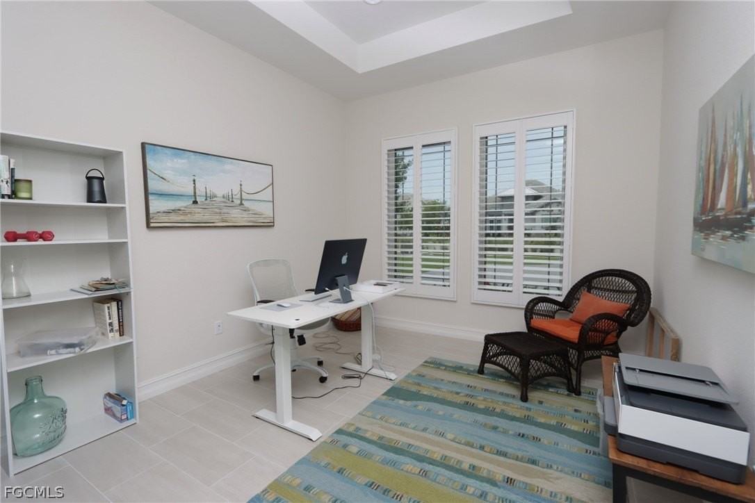 6262 Union Island Way - Photo 2 of 21