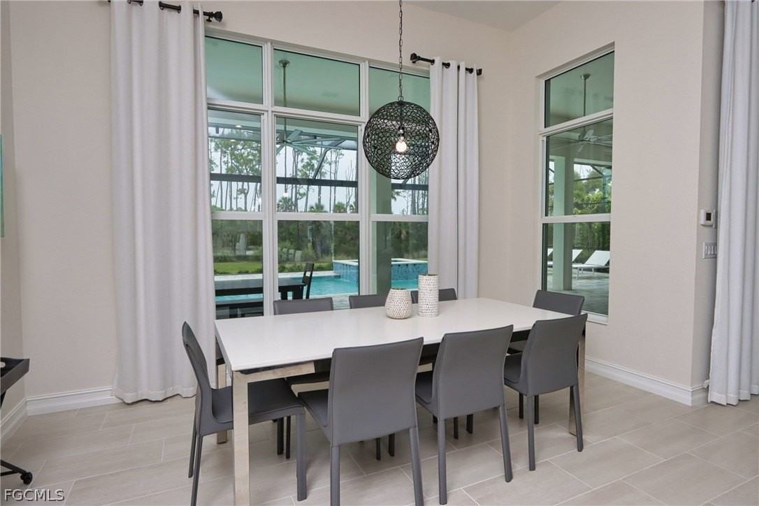 6262 Union Island Way - Photo 3 of 21