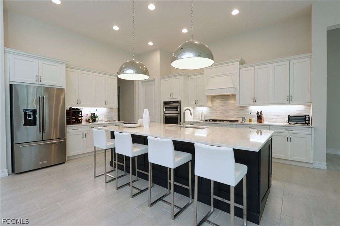 6262 Union Island Way - Photo 5 of 21