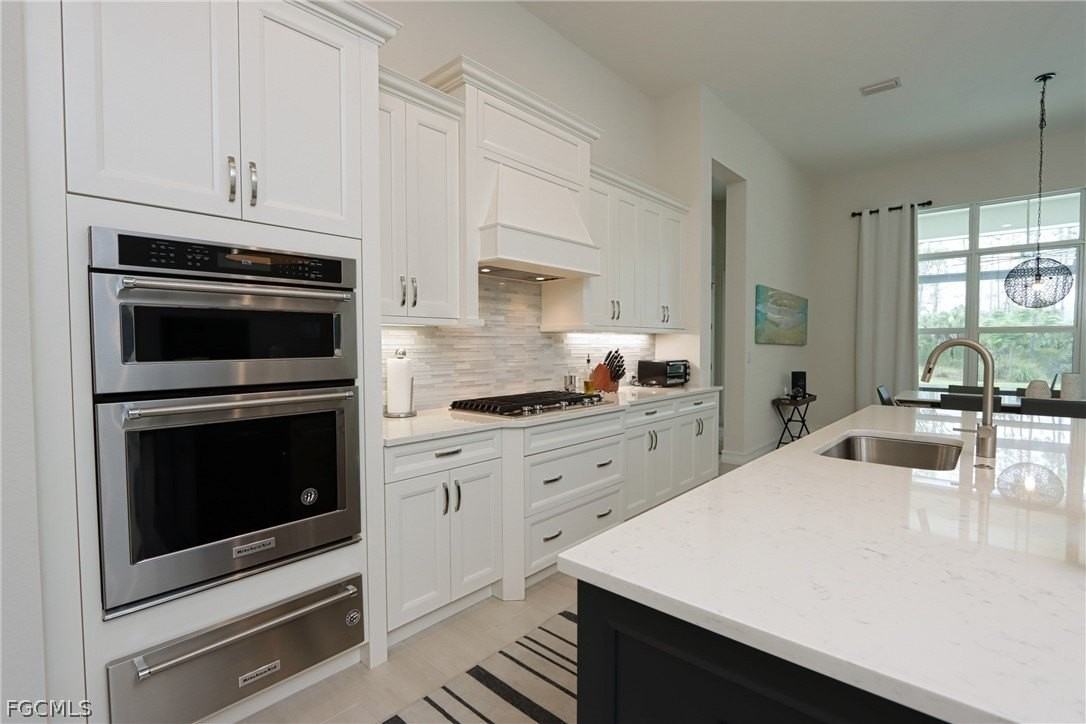 6262 Union Island Way - Photo 6 of 21