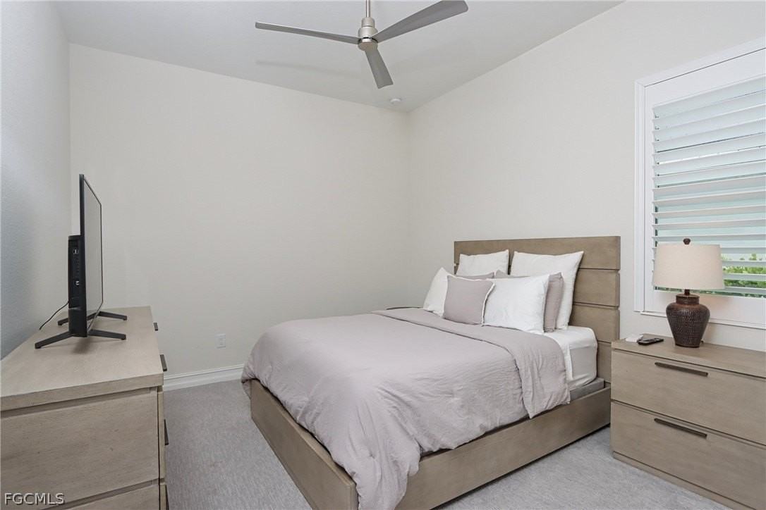 6262 Union Island Way - Photo 7 of 21