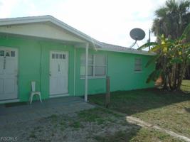 featured image of 5522 2nd Ave