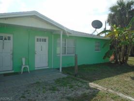 5522 2nd Ave - Photo 1 of 1