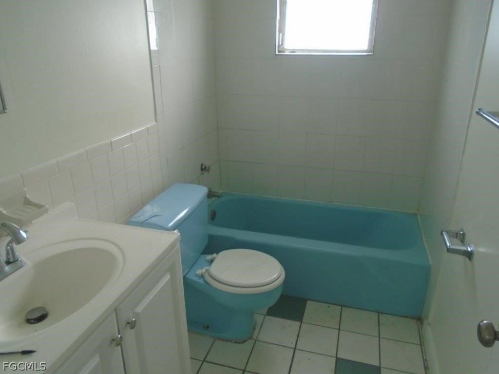 5522 2nd Ave - Photo 7 of 7