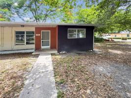 featured image of 1881 Edison Ave