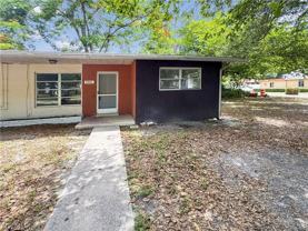 1881 Edison Ave - Photo 1 of 1