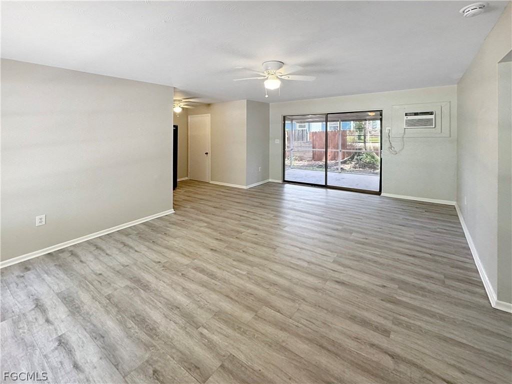 1881 Edison Ave - Photo 5 of 16