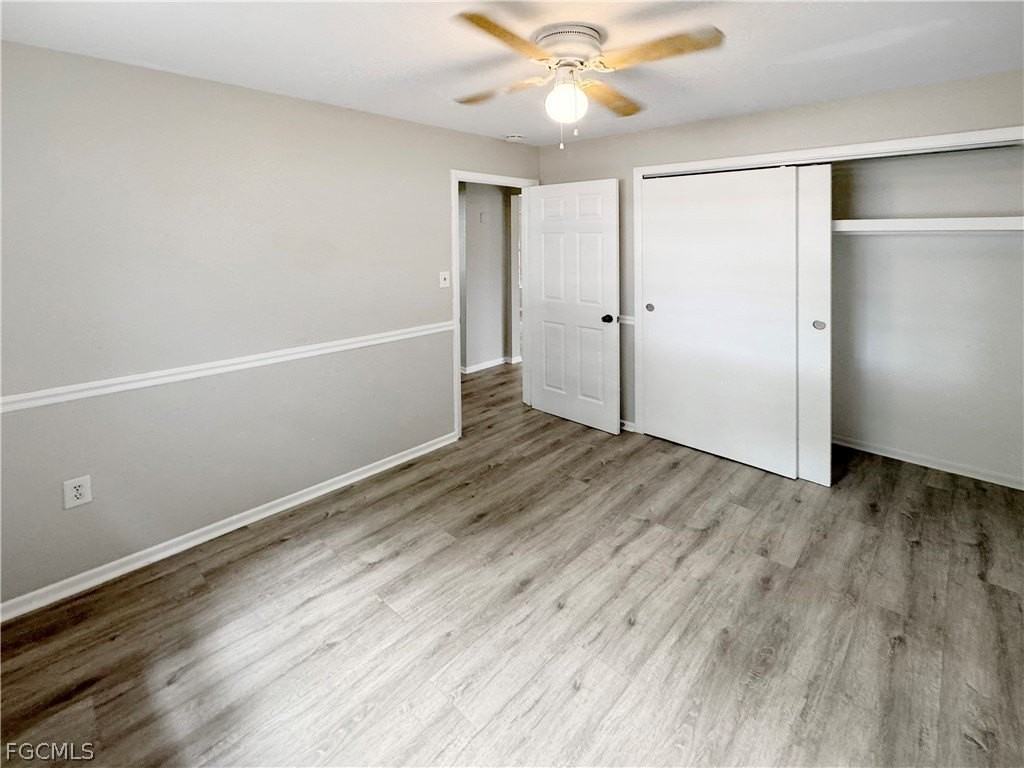 1881 Edison Ave - Photo 7 of 16