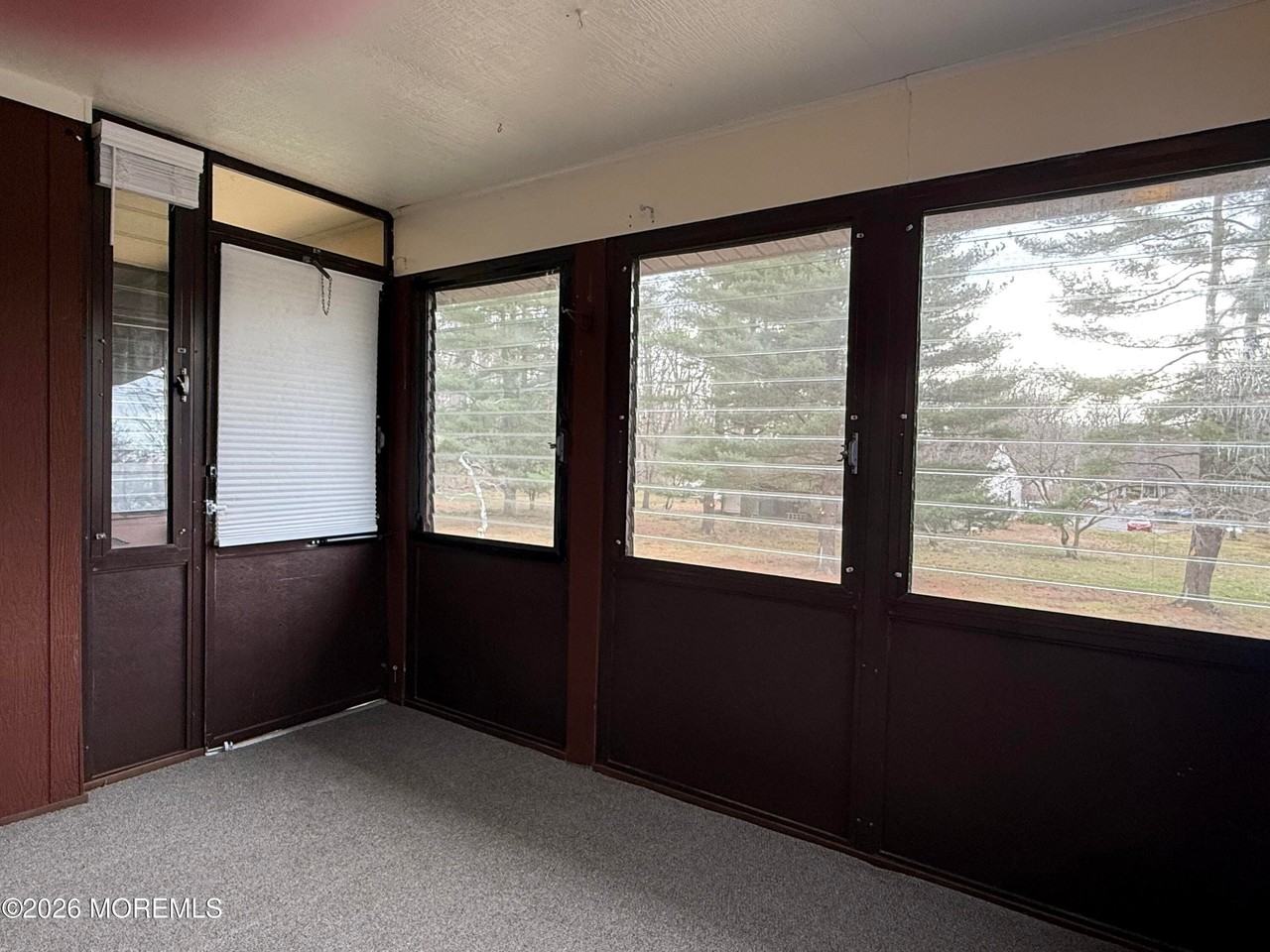 115 Amberly Dr #G - Photo 2 of 12