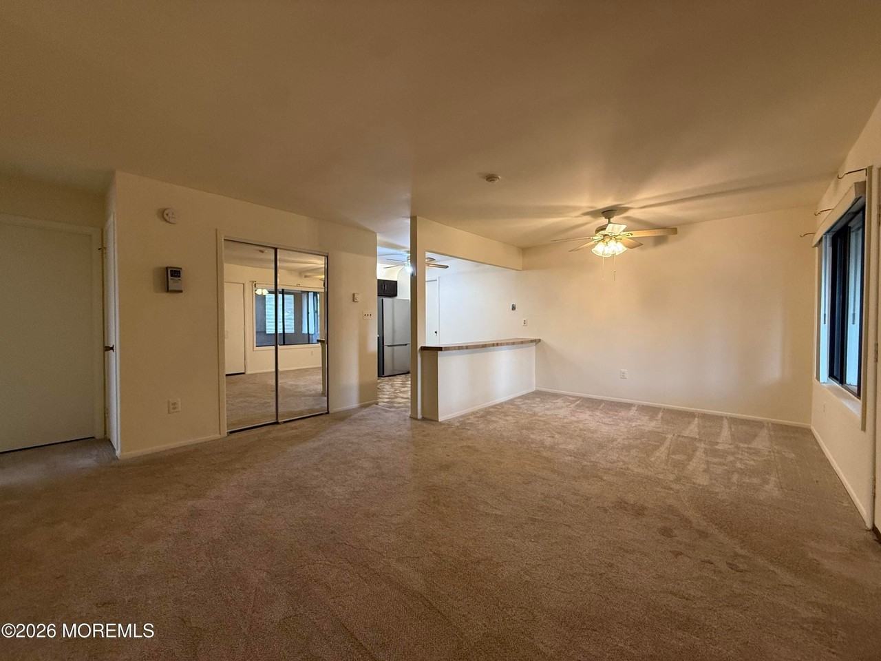 115 Amberly Dr #G - Photo 4 of 12