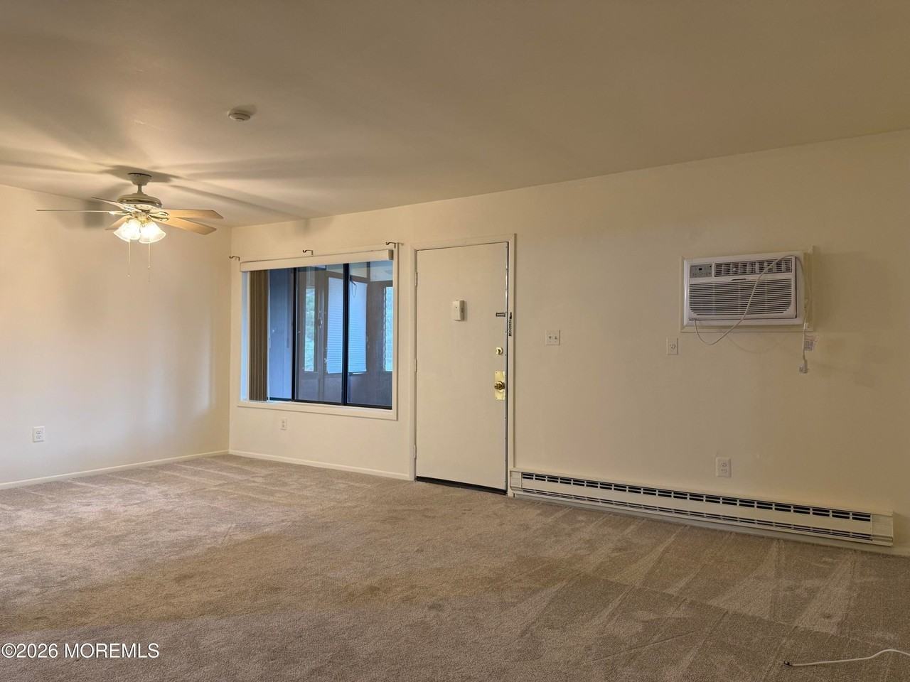 115 Amberly Dr #G - Photo 5 of 12