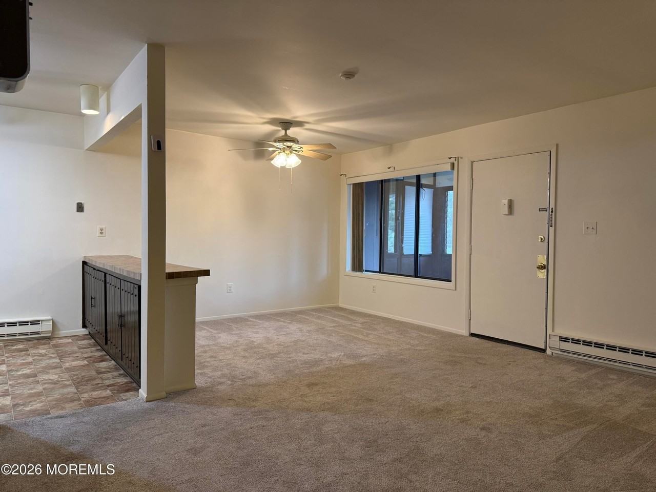 115 Amberly Dr #G - Photo 6 of 12