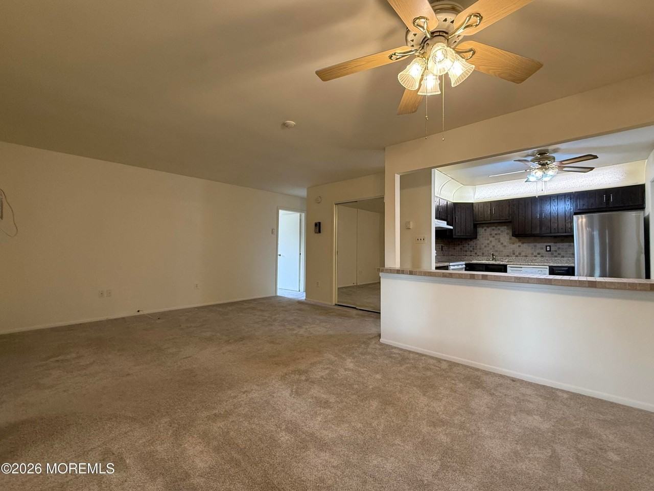 115 Amberly Dr #G - Photo 7 of 12