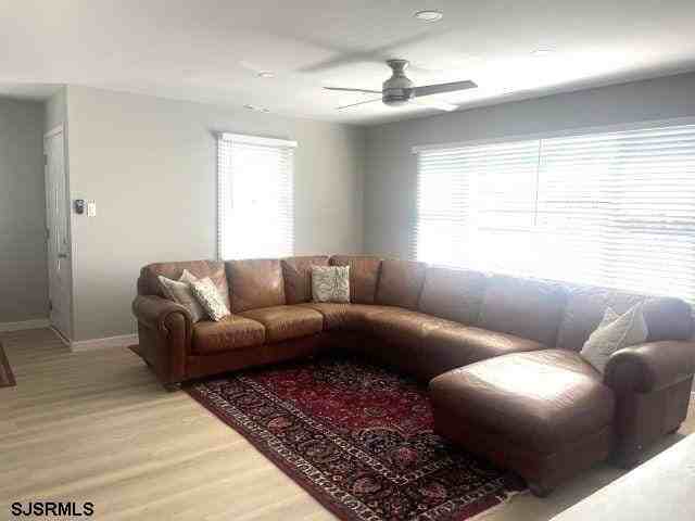 9401 Winchester Ave #2ndFL - Photo 4 of 17