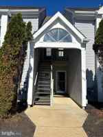 featured image of 235 Loring Ct