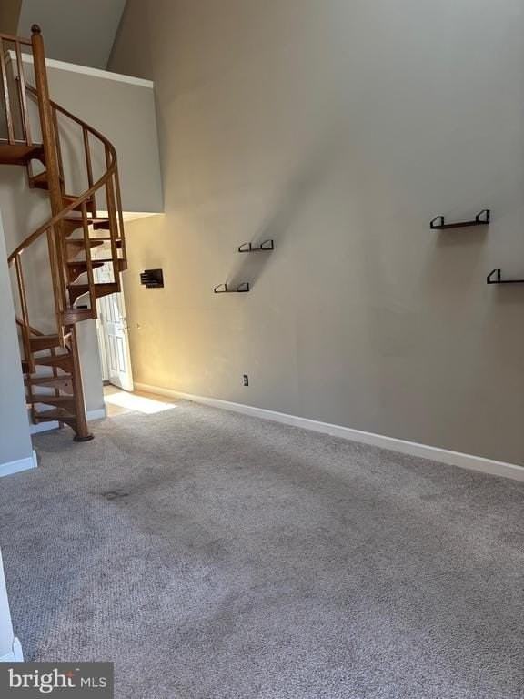 235 Loring Ct - Photo 3 of 18