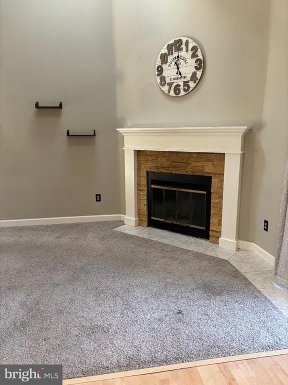 235 Loring Ct - Photo 4 of 18