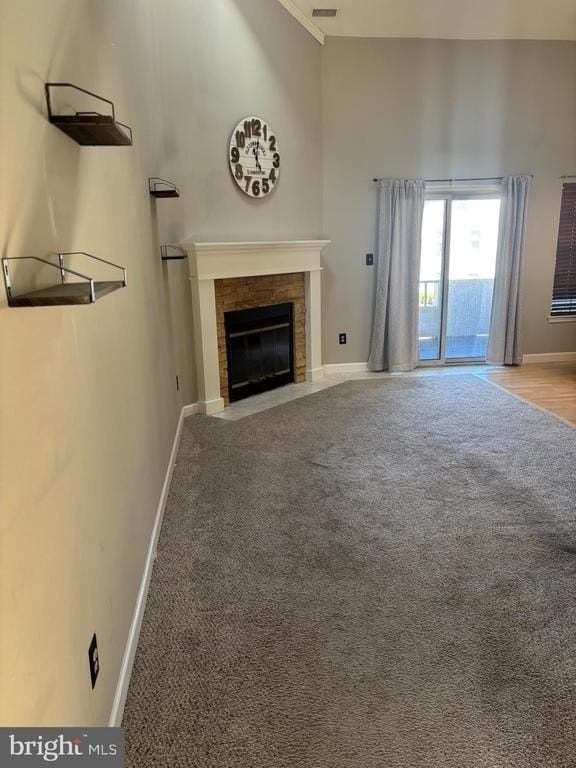 235 Loring Ct - Photo 5 of 18