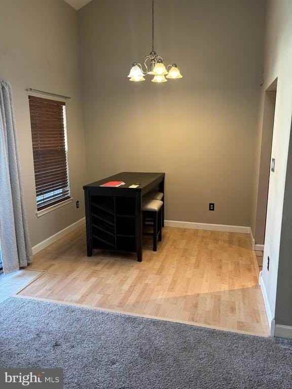 235 Loring Ct - Photo 6 of 18