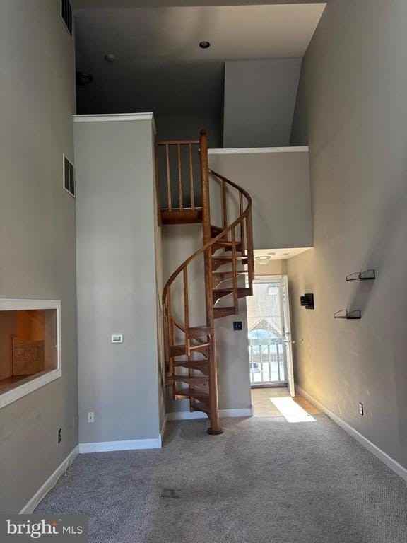 235 Loring Ct - Photo 7 of 18