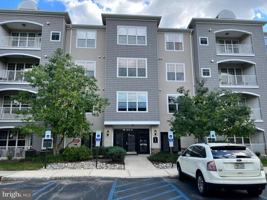 featured image of 141 Masterson Ct