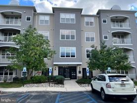 141 Masterson Ct - Photo 1 of 1